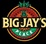 Big Jays Place