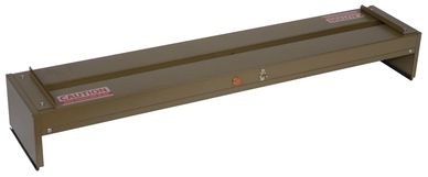 Incubator, Lab, Oven, laboratory, air forced, Gravity Convection, digital, low temp, window, strip heater