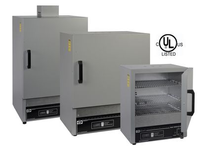 Incubator, Lab, Oven, laboratory, air forced, Gravity Convection, digital 