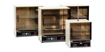 Incubator, Lab, Oven, laboratory, air forced, Gravity Convection, digital