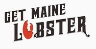 Freshly delivered Maine Lobster