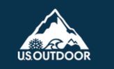 Outdoor Clothing Brands