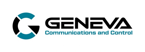 Geneva Communications and Control