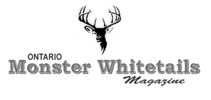 Ontario Monster Whitetails Magazine
