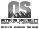 Outdoor Specialty Media Group