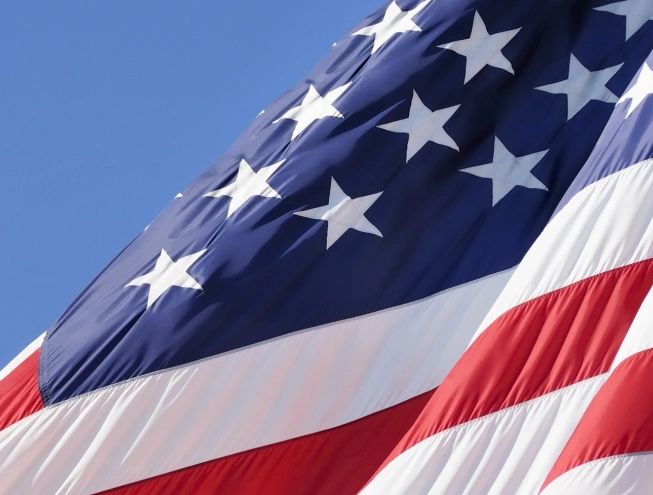 Veteran Benefits
You come from all different branches of the country's armed forces with one common