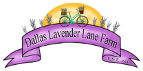 Dallas Lavender Lane Farm