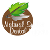 Natural Smiles Dental Hygiene