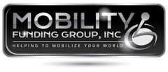 Mobility Funding Group, Inc.