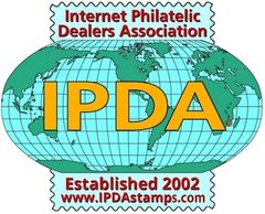 International Stamp Dealers Association
