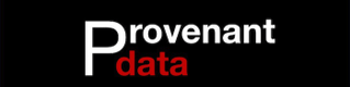 Provenant Data, Inc.