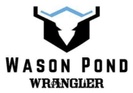 Wason Pond Wrangler