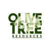 Olive Tree Resources, Inc