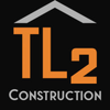 TL2 Construction
