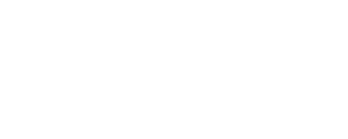 Dreamy Branding