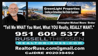 www.GreenLight.Properties