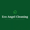 Eco Angel Cleaning