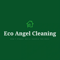 Eco Angel Cleaning