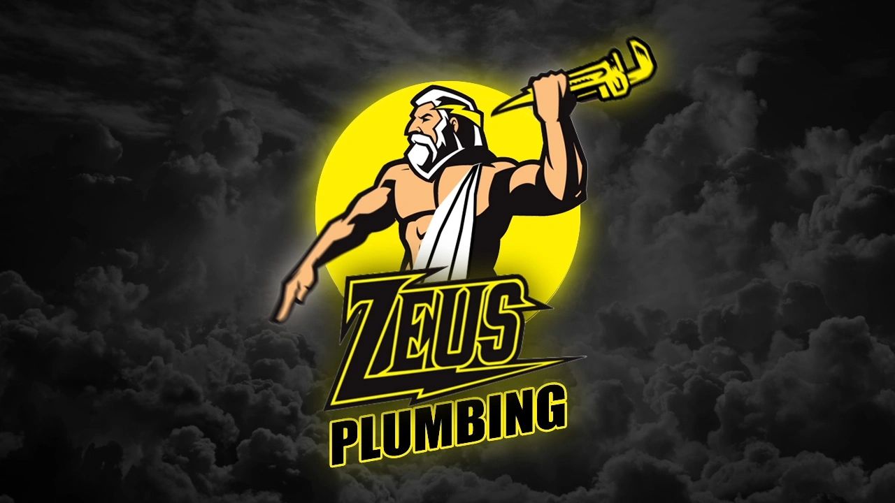 Zeus Plumbing residential Commercial Plumbing Zeus Plumbing San Antonio Boerne licensed plumbers