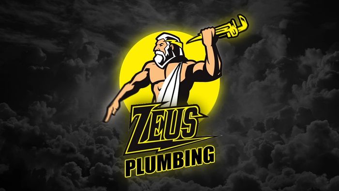Zeus Plumbing residential Commercial Plumbing Zeus Plumbing  San Antonio Boerne licensed plumbers