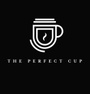 The Perfect Cup Café