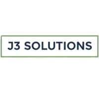 J3 Solutions