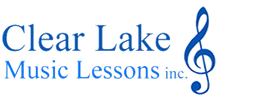 Clear Lake Music Lessons, Inc.