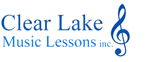 Clear Lake Music Lessons, Inc.