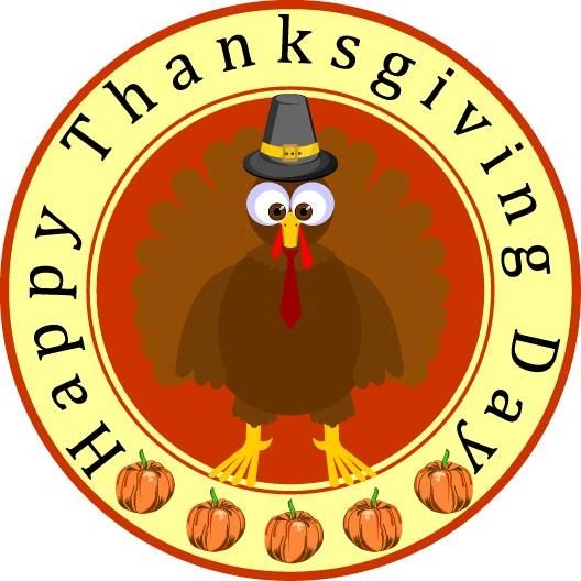 Vacaville Turkey Trot 5k 10k