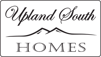 Upland South Construction