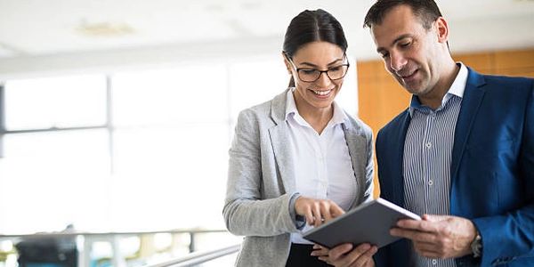 Easy to read findings about your home and its value