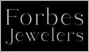 Forbes Jewelers