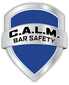 C.A.L.M. Bar Safety 