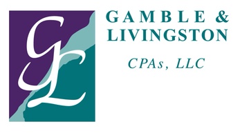 Gamble & Livingston CPAs, LLC