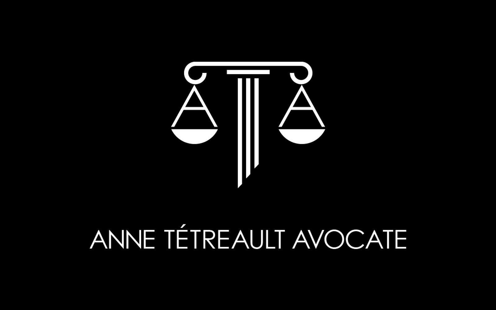 Anne Tétreault Avocate
Droit Criminel et Pénal
Avocat Granby