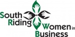 South Riding Women In Business (SRWB)