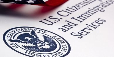 Asylum interviews, Petitions, US Citizenship