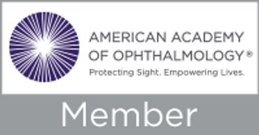 American Academy of Ophthalmology