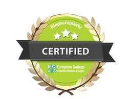 European college of aesthetic medicine & surgery