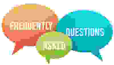 Draeger Interlock install