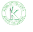 Kewaskum Area Arts Council