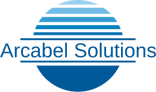 Arcabel Solutions