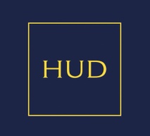 HUD TEX Ltd