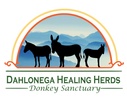 Dahlonega Healing Herds Sanctuary