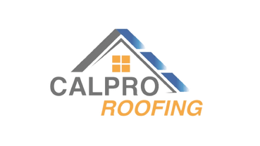 CalPro Roofing