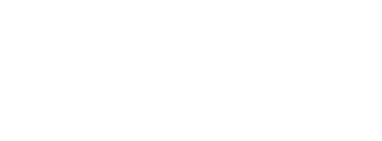 Sholer Millwright Services 