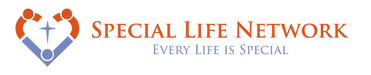 SPECIAL LIFE NETWORK