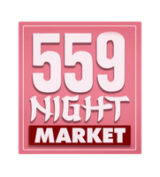 559 Night Market