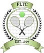 Packanack Lake Tennis Club Wayne, NJ