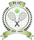 Packanack Lake Tennis Club Wayne, NJ